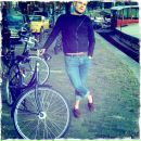 Фотография Колесникова Миши