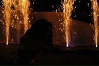 Фотография Zorile Viorika