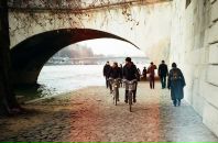 Андрей Носков фотография #25 (источник - https://vk.com/id2598571)