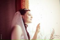 Фотография Тарасовой Екатерины