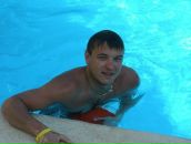 Фотография Фахреева Альберта