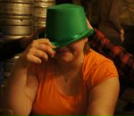 Фотография Ершовой Анастасии