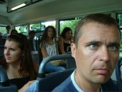 Фотография Паничева Алексея