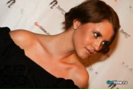 Фотография Горчуковой-Елагиной Марии