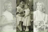 Фотография Шевелевой Юлии