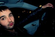 Фотография Виталича Никиты