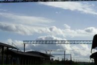 Юля Степанова фотография #25 (источник - https://vk.com/id3068931)