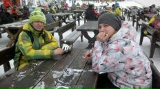 Аля Лапина фотография #4 (источник - https://vk.com/id221663)