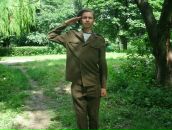 Андрій Іваницький фотография #47 (источник - https://vk.com/id71439331)