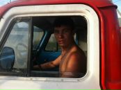 Alexander Orlov фотография #5 (источник - https://vk.com/id260559)