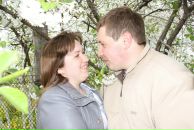 Фотография Маркина Анатолия