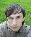 Фотография Попова Алексея