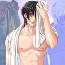 Петро Медвідь фотография #11 (источник - https://vk.com/id53385589)