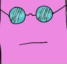 Фотография Бойко Алексея