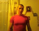 Ігор Новак фотография #29 (источник - https://vk.com/id130355301)