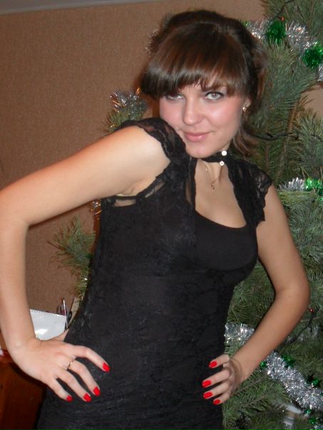 Софья Пасечник фото №28