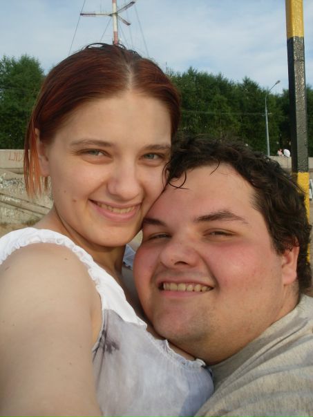 №1, Роман Смолин, 37 лет №1, Роман Смолин, 37 лет