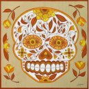 Серге Проа фотография #3 (источник - https://vk.com/id358024)