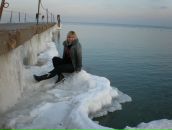 Фотография Жук Дмитрий