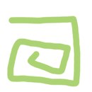 Фотография Набанова Дмитрия