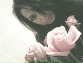 Вікторія Квіточка фотография #1