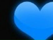 Даниль Буляков фотография #17 (источник - https://vk.com/id26199406)