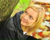 Фотография Хрущёвой Катерины