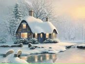 Ірина Береза фотография #40 (источник - https://vk.com/id112229274)