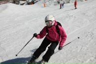 Фотография Ягуповой Марии