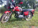 Максім Горгович фотография #31 (источник - https://vk.com/id161042812)