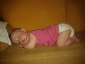 Фотография Шульги Регины