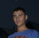 Антон Шаповалов фотография #38 (источник - https://vk.com/id8433590)