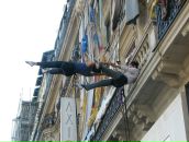 Эмма Вин фотография #22 (источник - https://vk.com/id9071916)