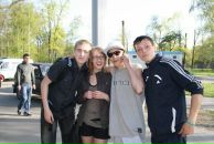 Фотография Закса Андрея