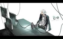 Фотография Хартмана Жоржа