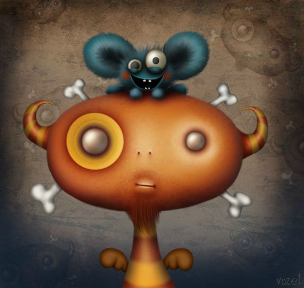 Igla Jedi фото №5