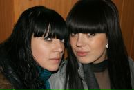 Фотография Альшаевой Кристины