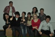 Віталік Оверко фотография #18 (источник - https://vk.com/id59050682)