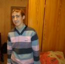 Фотография Фурмана Дмитрия