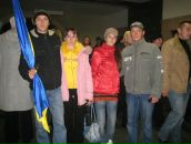 Андрій Івасюк фотография #10 (источник - https://vk.com/id20758901)