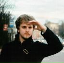 Фотография Юрий Обласов
