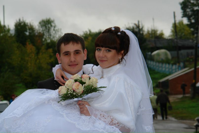 Игорь Павлюк фотография #2