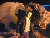 Иван Евстратьев фотография #36 (источник - https://vk.com/id98098846)