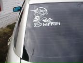 Фотография Орлова Сергея