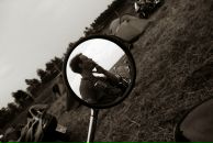 Фотография Абрамова Сергея