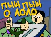 Фотография Шабалина Аня