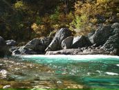 Дмитрий Неруш фотография #33 (источник - https://vk.com/id1175015)