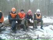 Антон Мовчан фотография #30 (источник - https://vk.com/id100687708)