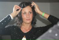 Фотография Smirnova Катюшечки