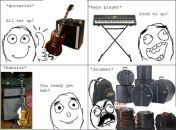 Дмитрий Петров фотография #46 (источник - https://vk.com/id1558101)